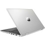 Laptop HP ProBook x360 440 G1 4QW74EA - i3-8130U, 14" Full HD IPS MT, RAM 8GB, SSD 256GB, Srebrny, Windows 10 Pro, 1 rok Door-to-Door - zdjęcie 7