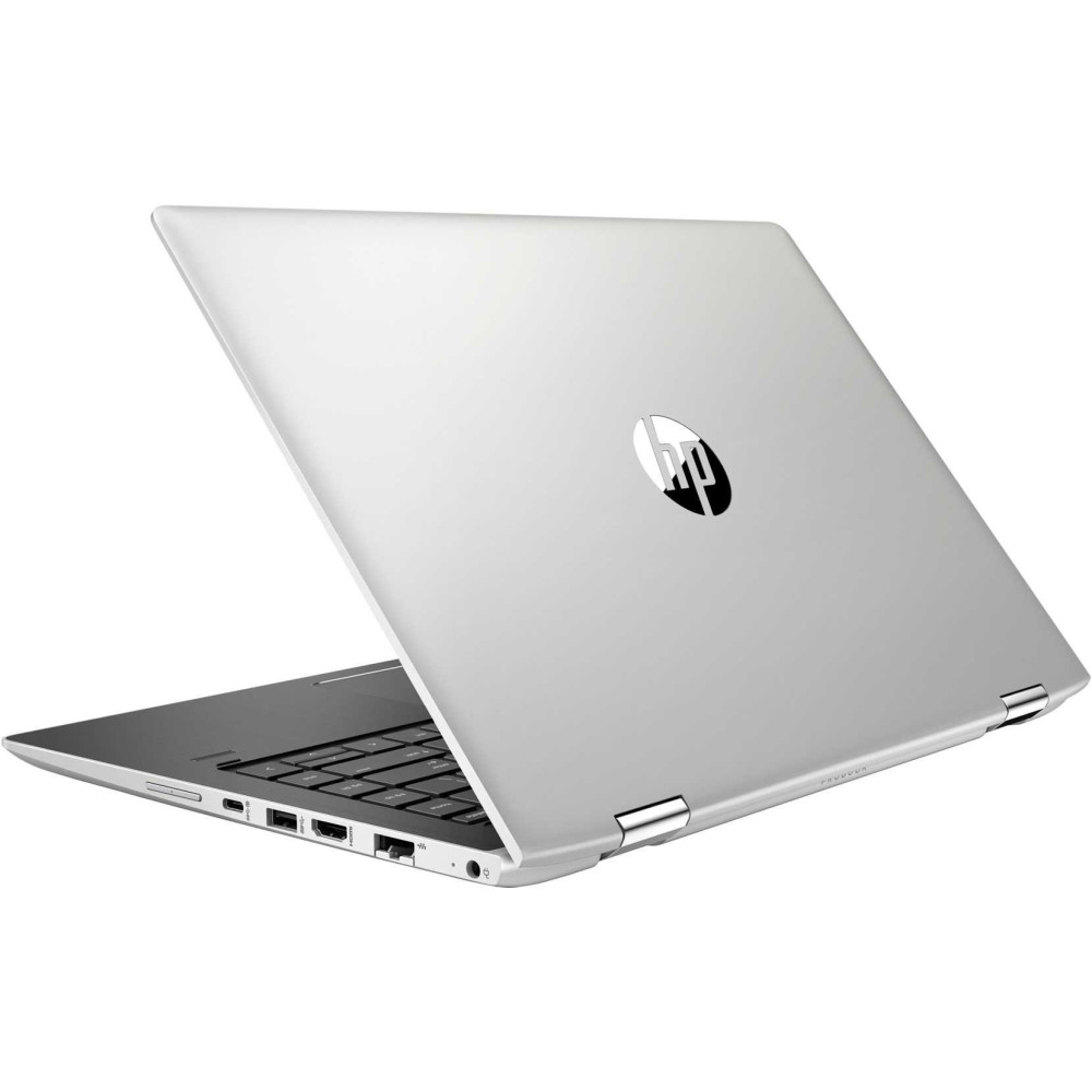 HP ProBook x360 440 G1 4QW74EA - zdjęcie