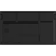 Monitor iiyama ProLite TE6512MIS-B1AG X, 65", 3840x2160 (4K), IPS, 8 ms, MT, USB-C, Czarny | Sklep ITnes.pl, IT for BUSINESS