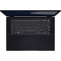 Laptop ASUS ExpertBook B2 B2402C 90NX04F1-M00LA0 B2402CBA-KI0476X - zdjęcie poglądowe 4