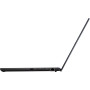 Laptop ASUS ExpertBook B2 B2402C 90NX04F1-M00LA0 B2402CBA-KI0476X - zdjęcie poglądowe 5