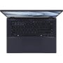 Laptop ASUS ExpertBook B3 B3404 90NX07D1-M00LB0 B3404CVA-Q50016X - zdjęcie poglądowe 6