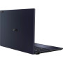 Laptop ASUS ExpertBook B3 B3604 B3604CMA_L-Q90310X - zdjęcie poglądowe 3