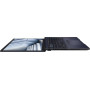 Laptop ASUS ExpertBook B3 B3604 90NX0731-M00HS0 B3604CMA_L-Q90310X - zdjęcie poglądowe 5