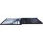 Laptop ASUS ExpertBook B3 B3604 90NX0731-M00HS0 B3604CMA_L-Q90310X - zdjęcie poglądowe 5
