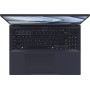 Laptop ASUS ExpertBook B3 B3604 90NX0731-M00HS0 B3604CMA_L-Q90310X - zdjęcie poglądowe 6