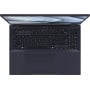Laptop ASUS ExpertBook B3 B3604 90NX0731-M00HS0 B3604CMA_L-Q90310X - zdjęcie poglądowe 6