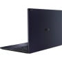 Laptop ASUS ExpertBook B3 B3604 90NX07B1-M002F0 B3604CVA-Q90069X - zdjęcie poglądowe 2