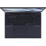 Laptop ASUS ExpertBook B3 B3604 90NX07B1-M002F0 B3604CVA-Q90069X - zdjęcie poglądowe 6