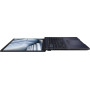 Laptop ASUS ExpertBook B3 B3604 B3604CVA-Q90239X - zdjęcie poglądowe 5