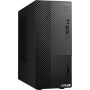 Komputer ASUS ExpertCenter D500ME 90PF0411-M01080 D500ME-513500064X - zdjęcie poglądowe 2