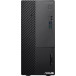 Komputer ASUS ExpertCenter D500ME 90PF0411-M01080 D500ME-513500064X - Tower/i5-13500/RAM 16GB/SSD 512GB/WiFi/Windows 11 Pro/3OS