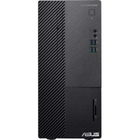 Komputer ASUS ExpertCenter D500ME 90PF0411-M01080 D500ME-513500064X - i5-13500/RAM 16GB/SSD 512GB/WiFi/Windows 11 Pro/3OS NBD