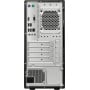 Komputer ASUS ExpertCenter D500ME 90PF0411-M01090 D500ME-713700103X - zdjęcie poglądowe 4