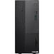 Komputer ASUS ExpertCenter D500ME 90PF0411-M01090 D500ME-713700103X - Tower/i7-13700/RAM 16GB/SSD 512GB/WiFi/Windows 11 Pro/3OS