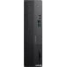 Komputer ASUS ExpertCenter D500SE 90PF0401-M01U50 D500SE-513500087X - SFF/i5-13500/RAM 8GB/SSD 512GB/WiFi/Windows 11 Pro/3OS