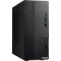 Komputer ASUS ExpertCenter D700ME 90PF03X1-M01AL0 D700ME-513500091X - zdjęcie poglądowe 2