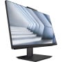 Komputer All-in-One ASUS ExpertCenter E5 27 E5702 90PT03N1-M015J0 E5702WVARK-BPE010X - zdjęcie poglądowe 2