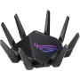 Router Wi-Fi ASUS ROG Rapture GT-AX11000 Pro 90IG0720-MU2A00 - zdjęcie poglądowe 6