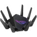 Router Wi-Fi ASUS ROG Rapture GT-AX11000 Pro 90IG0720-MU2A00
