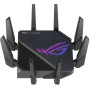 Router Wi-Fi ASUS ROG Rapture GT-AX11000 Pro 90IG0720-MU2A00 - zdjęcie poglądowe 2