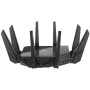 Router Wi-Fi ASUS ROG Rapture GT-AX11000 Pro 90IG0720-MU2A00 - zdjęcie poglądowe 3