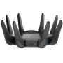 Router Wi-Fi ASUS ROG Rapture GT-AX11000 Pro 90IG0720-MU2A00 - zdjęcie poglądowe 4