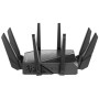 Router Wi-Fi ASUS ROG Rapture GT-AX11000 Pro 90IG0720-MU2A00 - zdjęcie poglądowe 5