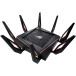 Router Wi-Fi ASUS ROG Rapture GT-AX11000 90IG04H0-MO3G00