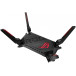 Router Wi-Fi ASUS ROG Rapture GT-AX6000 90IG0780-MO3B00