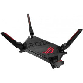 Router Wi-Fi ASUS ROG Rapture GT-AX6000 90IG0780-MO3B00