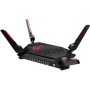 Router Wi-Fi ASUS ROG Rapture GT-AX6000 90IG0780-MO3B00 - zdjęcie poglądowe 1