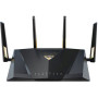 Router Wi-Fi ASUS RT-BE88U 90IG08V0-MO3N0V - zdjęcie poglądowe 5