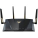Router Wi-Fi ASUS RT-BE88U 90IG08V0-MO3N0V