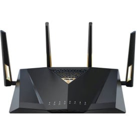 Router Wi-Fi ASUS RT-BE88U 90IG08V0-MO3N0V