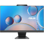 Komputer All-in-One ASUS ExpertCenter E3 E3402 90PT03T2-M00XW0 E3402WVAK-BPC050X - zdjęcie poglądowe 9