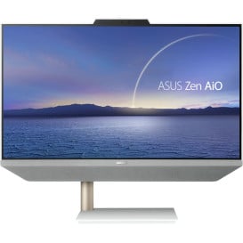 Komputer All-in-One ASUS Zen 24 M5401 90PT03D3-M00A10 M5401WYAK-WPC001M - zdjęcie poglądowe 7