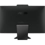 Komputer All-in-One ASUS M3702WFA 90PT03M2-M00J60 M3702WFAK-BPE021X - zdjęcie poglądowe 4