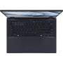 Laptop ASUS ExpertBook B3 B3404 B3404CMA_L-Q50159XSQ - zdjęcie poglądowe 6