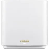 Router Wi-Fi ASUS ZenWiFi XT9 (1 szt.) 90IG0740-MO3B60 | Sklep ITnes.pl, IT for BUSINESS