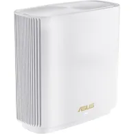 Router Wi-Fi ASUS ZenWiFi XT9 (1 szt.) 90IG0740-MO3B60 | Sklep ITnes.pl, IT for BUSINESS
