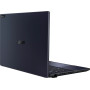 Laptop ASUS ExpertBook B3 B3404 B3404CMA_L-Q50159X1O - zdjęcie poglądowe 3