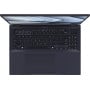 Laptop ASUS ExpertBook B3 B3604 B3604CMA-Q90306XP - zdjęcie poglądowe 6