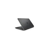 Laptop HP 250 G4 N0Z93EA, i3-5005U, 15,6" HD, 4GB, 500GB, DVD, Win10 Pro, 1 rok Carry-in | Sklep ITnes.pl, IT for BUSINESS