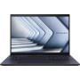 Laptop ASUS ExpertBook B3 B3604 B3604CMA-Q90306XWLG - zdjęcie poglądowe 7