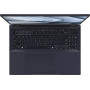 Laptop ASUS ExpertBook B3 B3604 B3604CMA-Q90306X25 - zdjęcie poglądowe 6