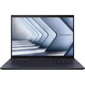 Laptop ASUS ExpertBook B3 B3604 B3604CMA-Q90306X07L - zdjęcie poglądowe 7