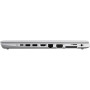Laptop HP ProBook 640 G4 3JY19EA - zdjęcie poglądowe 3