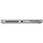 Laptop HP ProBook 640 G4 3JY19EA - zdjęcie poglądowe 4