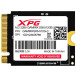 Dysk SSD 512 GB ADATA GAMMIX S55 SGAMMIXS55-512G-C - 2230/PCI Express/NVMe/5000-3800 MBps